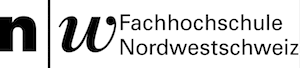 fachhochschule nordwestschweiz